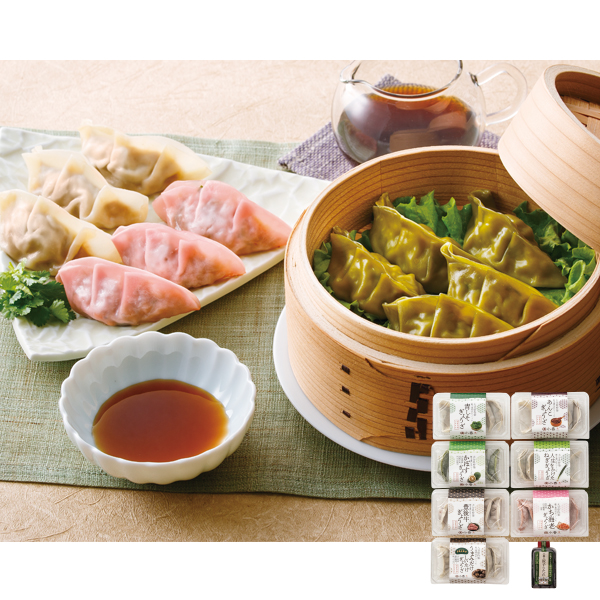nz傤t̍ʂ育BOX